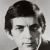 Jonathan Frid