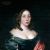 Mary Villiers, Duchess of Buckingham