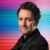 Mike Hosking