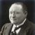 Max Hansen