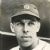 Bob Maier