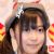 Rino Sashihara
