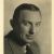 Theo Lingen