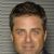 Mark L. Walberg