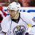 Sam Gagner