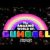 The Amazing World of Gumball