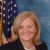 Chellie Pingree