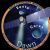 Dawn (spacecraft)