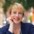 Beth Mason