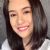 Yen Santos