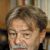 Lajos Parti Nagy