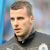 Steven Taylor