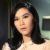Lin-Lin Li