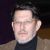 Nebojsa Pajkic
