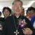 Roman Catholic Church in Taiwan