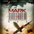 The Mark