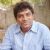 Johny Lever