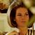 Louise Grunwald