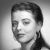 Yvonne Lombard