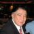 Roberto Cantoral