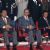 Malagasy diplomats