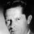 Alfred Ryder