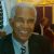 Garfield Sobers