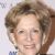 Martha Rivers Ingram
