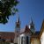 Cathedrals in Austria