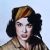 Captain Anne Providence