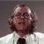 Graeme Garden