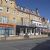 RAF Bridlington