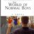Gay teen fiction