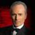 José Carreras
