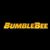 Bumblebee