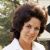 Billie jean Nunley