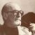 Mircea Eliade