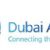 Buildings and structures in the United Arab Emirates by emirate