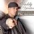 Reggaeton songs