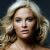 Whitney Thompson