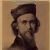Benjamin Paul Akers