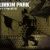 Linkin Park