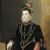 Elisabeth of Valois