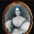1831 murders in the United States