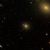 Astronomical objects discovered in 1866