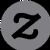 Zazzle