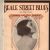 1916 songs