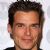 Antonio Sabato Jr.