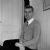 Donald Windham