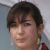 Ghislaine Maxwell